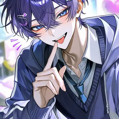 Profile image of 海來