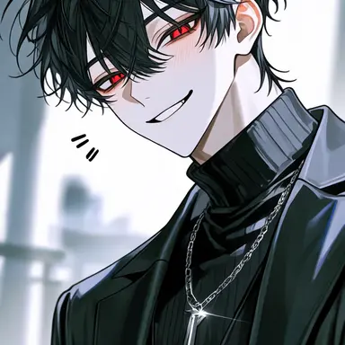 Profile image of 弥