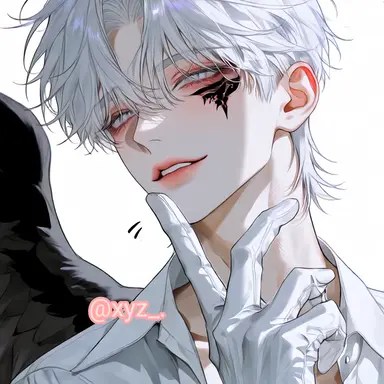Profile image of 카일로스