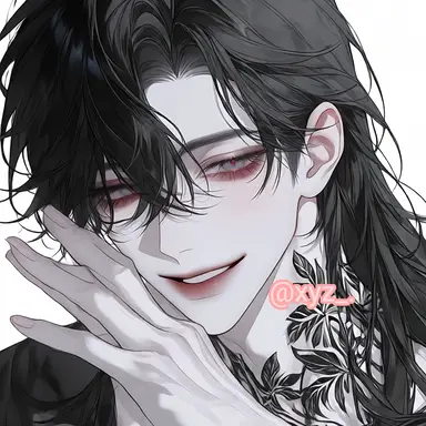 Profile image of 카르테온
