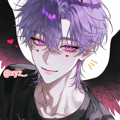 Profile image of 세르펜
