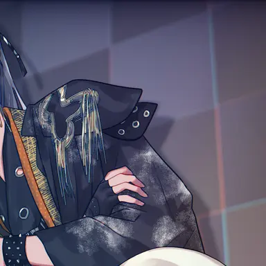 Profile image of 絶暴のイバル