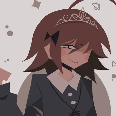 Profile image of 앨리스