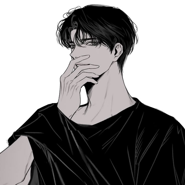 강민혁 대표 이미지