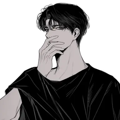 Profile image of 강민혁