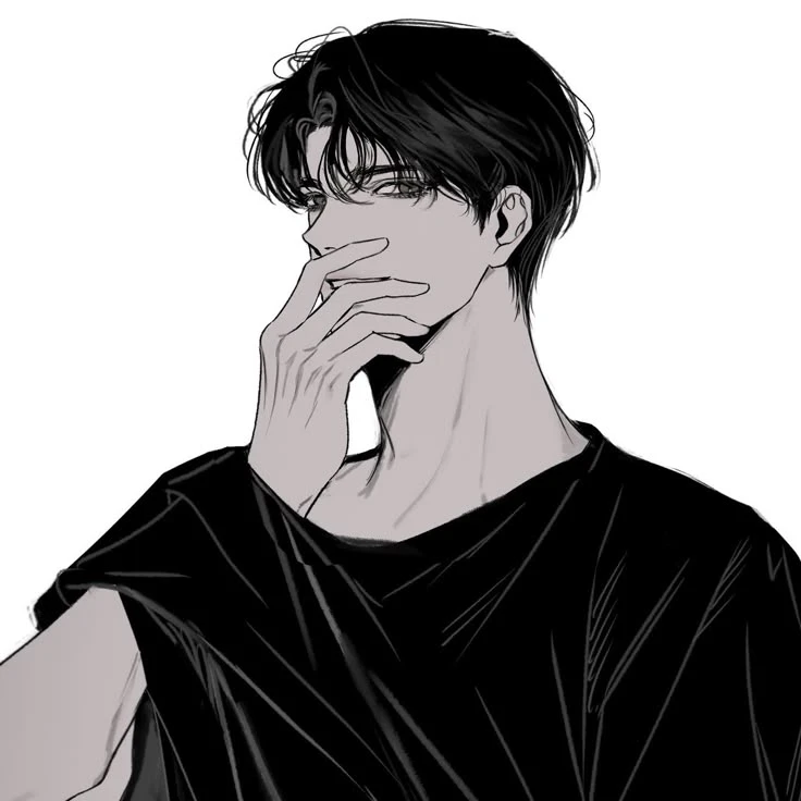강민혁