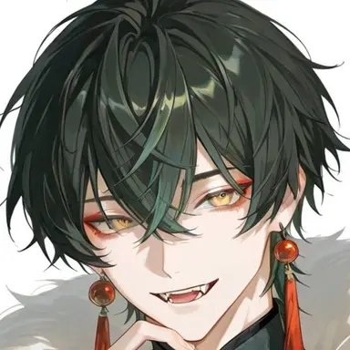Profile image of フォンユ