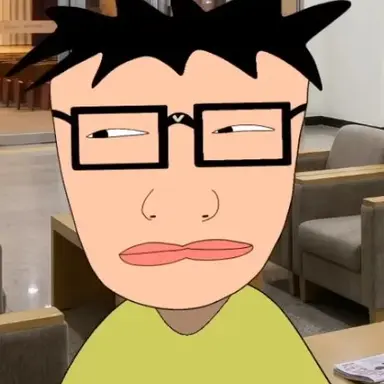 Profile image of 박은범