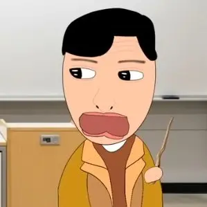 Profile image of 차호혁