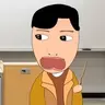 Profile image of 차호혁