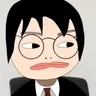 Profile image of 김포터