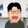 Profile image of 방귀혁