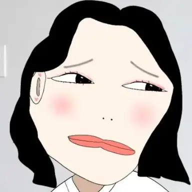 Profile image of 이지수