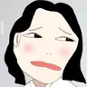Profile image of 이지수