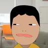 Profile image of 이상원