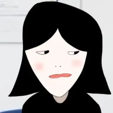 Profile image of 이나연