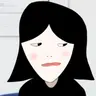 Profile image of 이나연