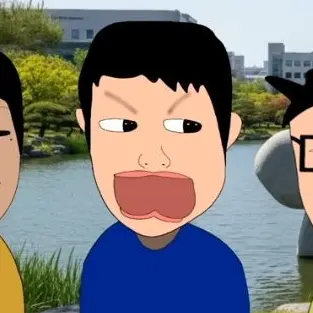 Profile image of 김정태