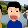 Profile image of 김정태