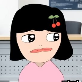 서울 변두리 대학교 대표 이미지