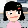 Profile image of 이체리