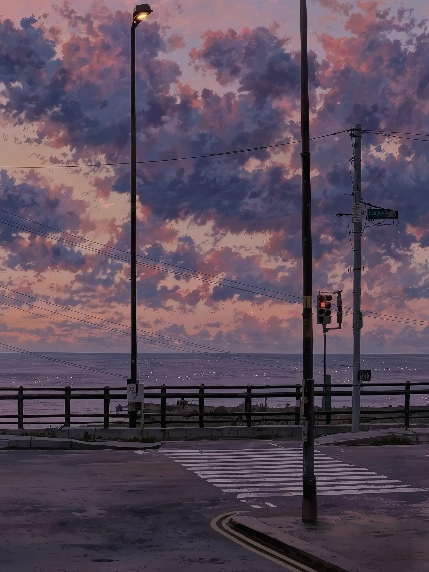 omoti0의 愛は復讐に勝るのか。(5)