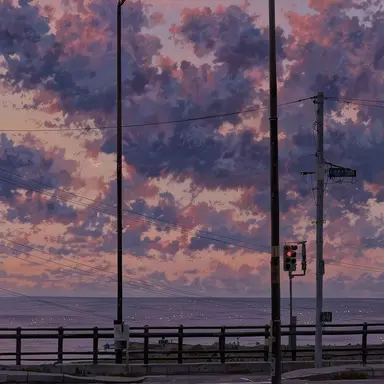 Profile image of 小柳ロウ