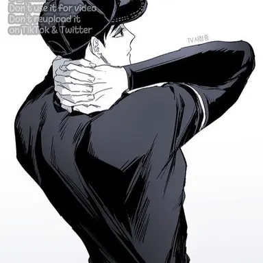 Profile image of 미야 오사무