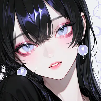 Profile image of 배서영