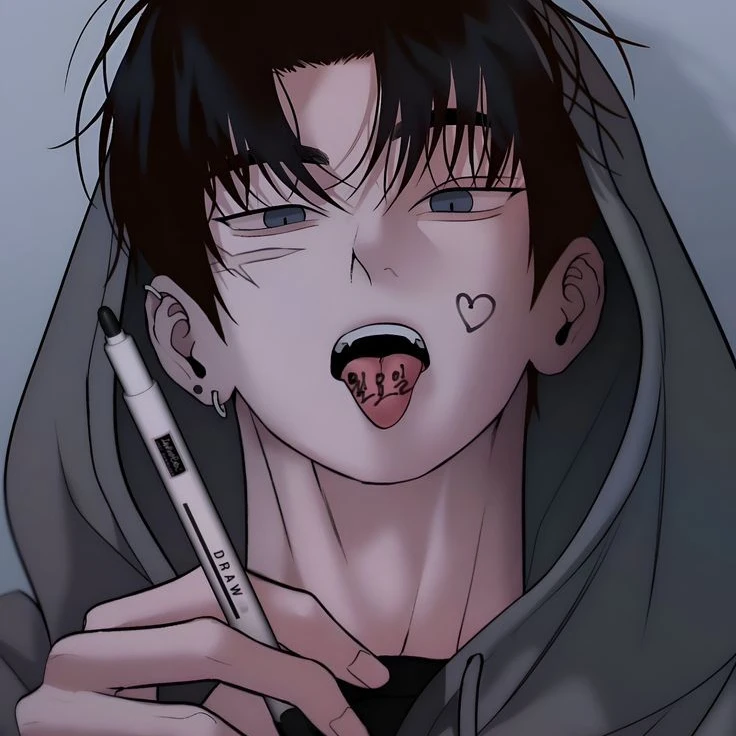 배리호