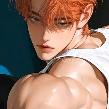 Profile image of 배리호