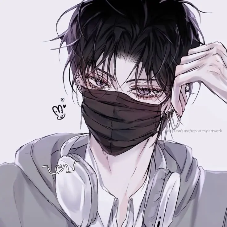 Hwantix의 배리호