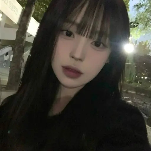 CrispyQuote4948의 이지수
