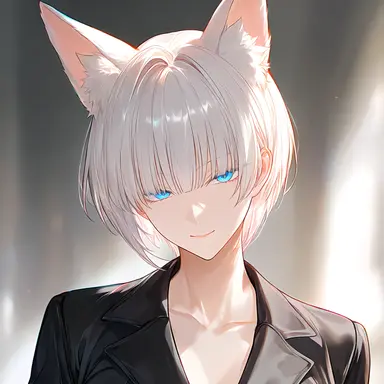 Profile image of ハクレン