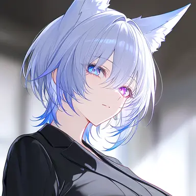 Profile image of ネオン