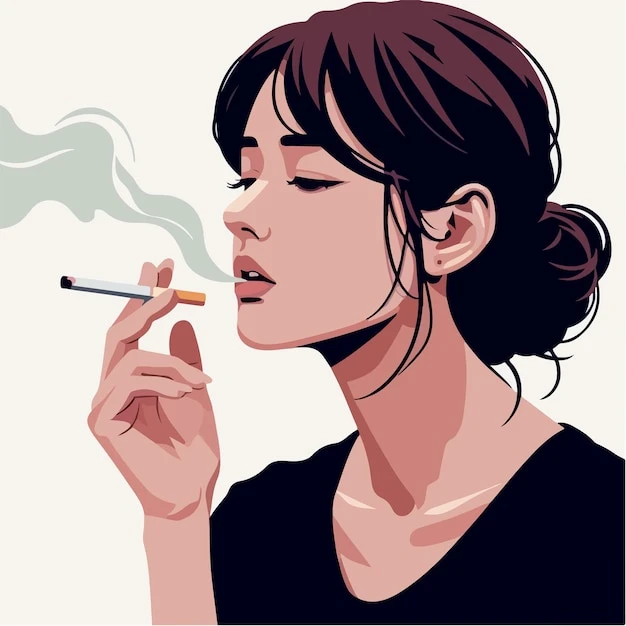 노메리