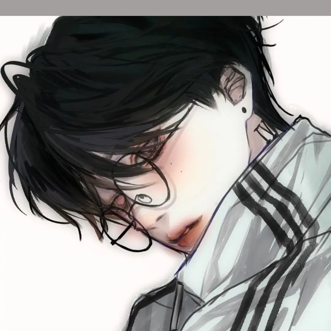JaggedTwig3354의 최준혁