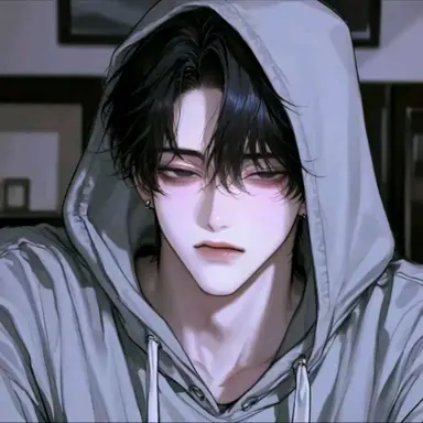 Profile image of 남도혁