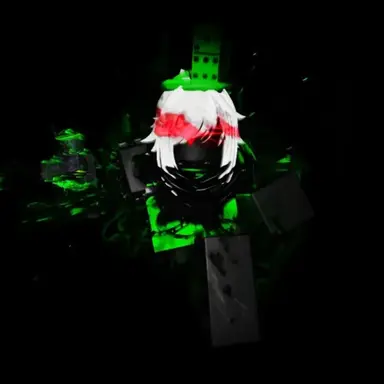 Profile image of 1x1x1x1