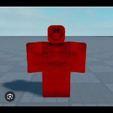 Profile image of 쿨키드