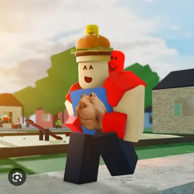 Profile image of 007n7