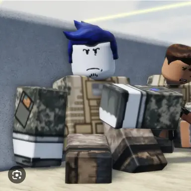 Profile image of 게스트1337