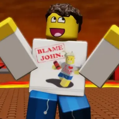 Profile image of 셰들레츠키