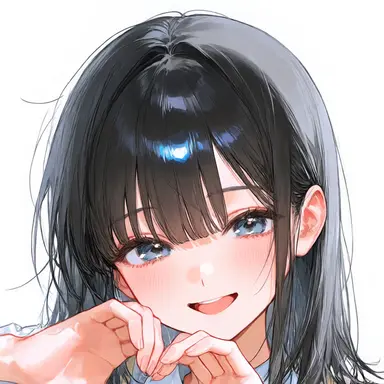 Profile image of 사쿠라코