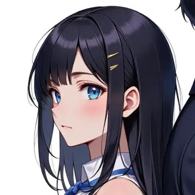 Profile image of グレア