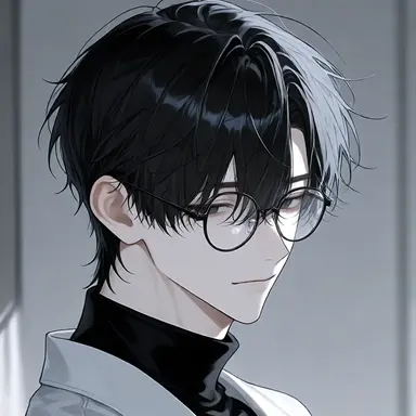 Profile image of Tamaki