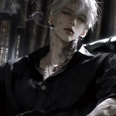 Profile image of 권상혁