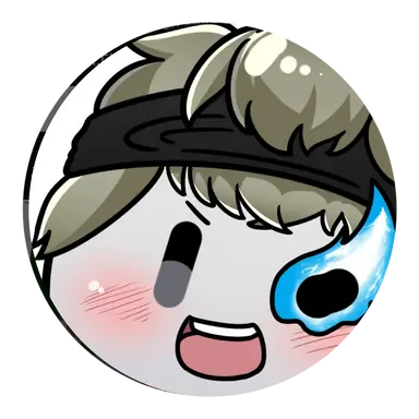 Profile image of 동희