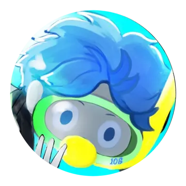 Profile image of 10B