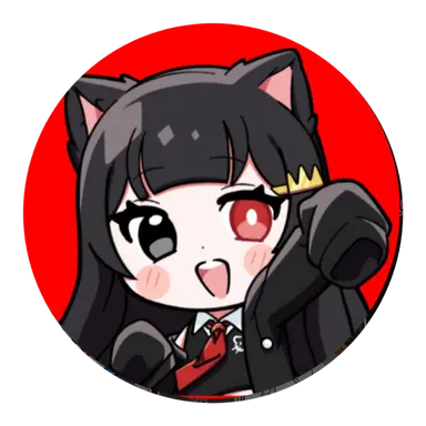 Profile image of 퀸톨